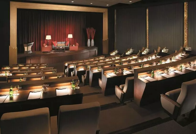 Fotos del hotel Shangrila Chiang Mai  Sha Extra Plus:  5