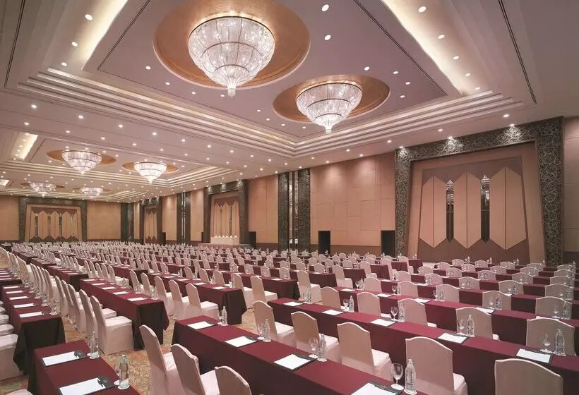 Fotos del hotel Shangrila Chiang Mai  Sha Extra Plus:  10