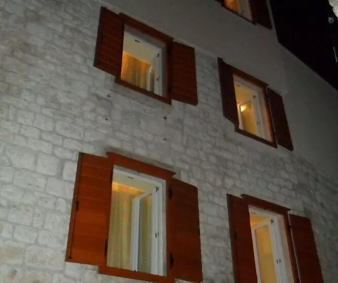 Fotos del hotel Villa Ruzica:  11