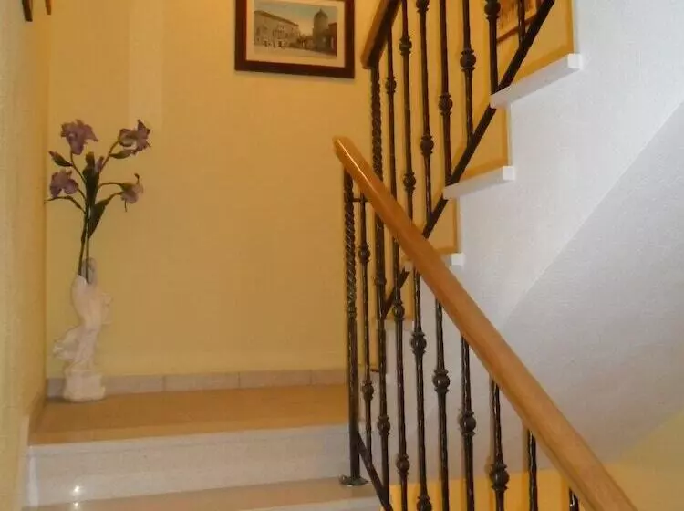 Fotos del hotel Villa Ruzica:  2