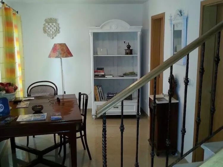 Fotos del hotel Villa Ruzica:  25