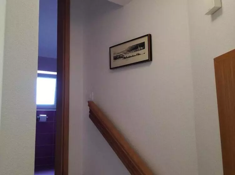 Fotos del hotel Villa Ruzica:  24