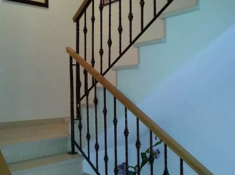 Fotos del hotel Villa Ruzica:  15