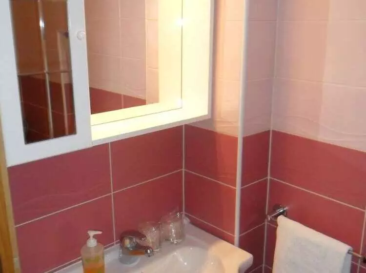 Fotos del hotel Villa Ruzica:  14