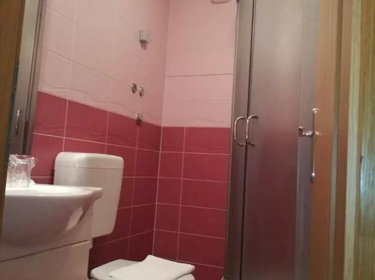 Fotos del hotel Villa Ruzica:  9