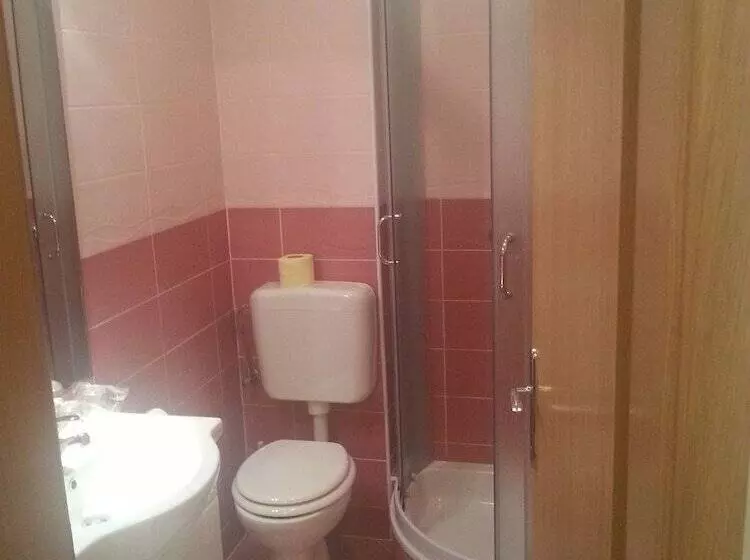 Fotos del hotel Villa Ruzica:  22