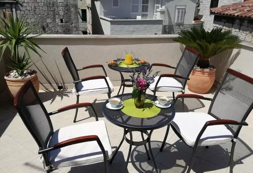 Fotos del hotel Villa Ruzica:  3