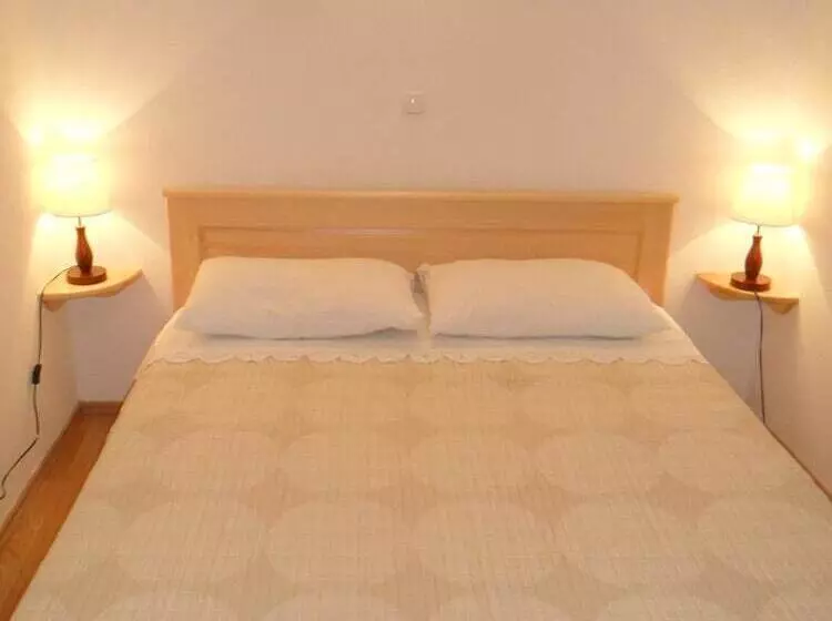 Fotos del hotel Villa Ruzica:  23