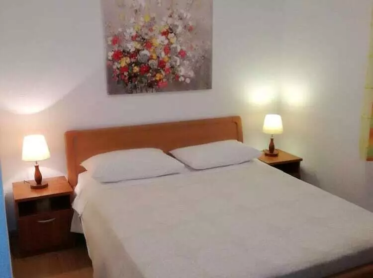 Fotos del hotel Villa Ruzica:  7