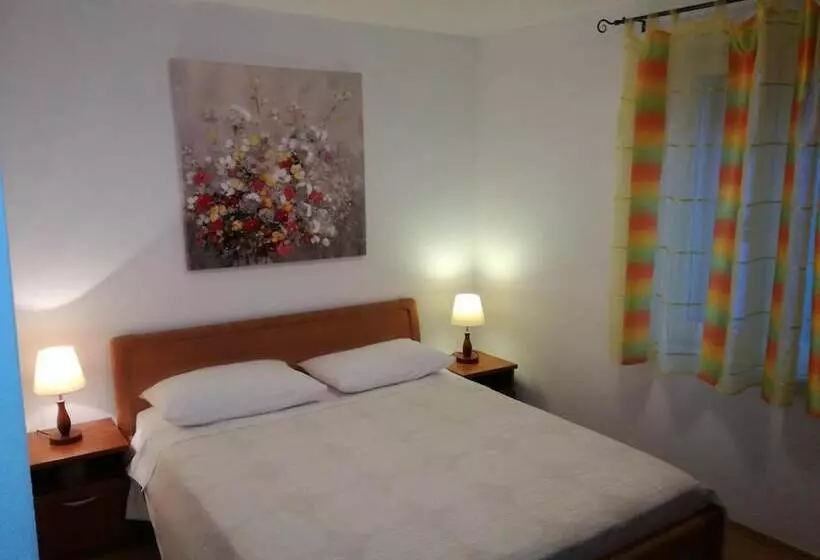 Fotos del hotel Villa Ruzica:  12