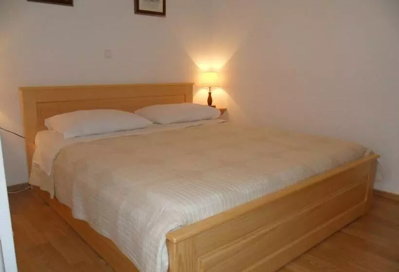 Fotos del hotel Villa Ruzica:  20