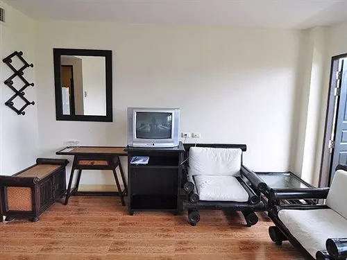 Fotos del hotel Phuket Heritage Hotel:  25