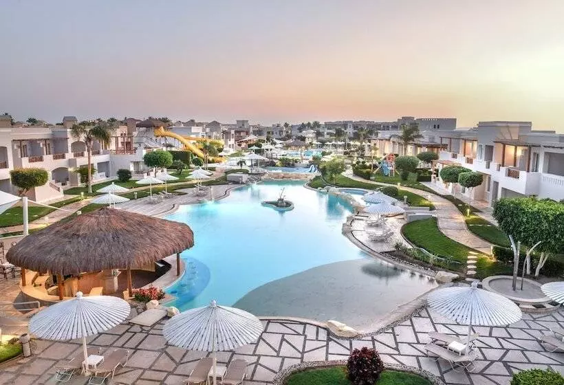 Fotos del hotel Jaz Casa Del Mar Resort:  14