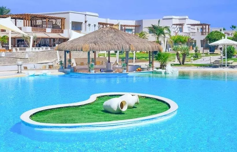 Fotos del hotel Jaz Casa Del Mar Resort:  22