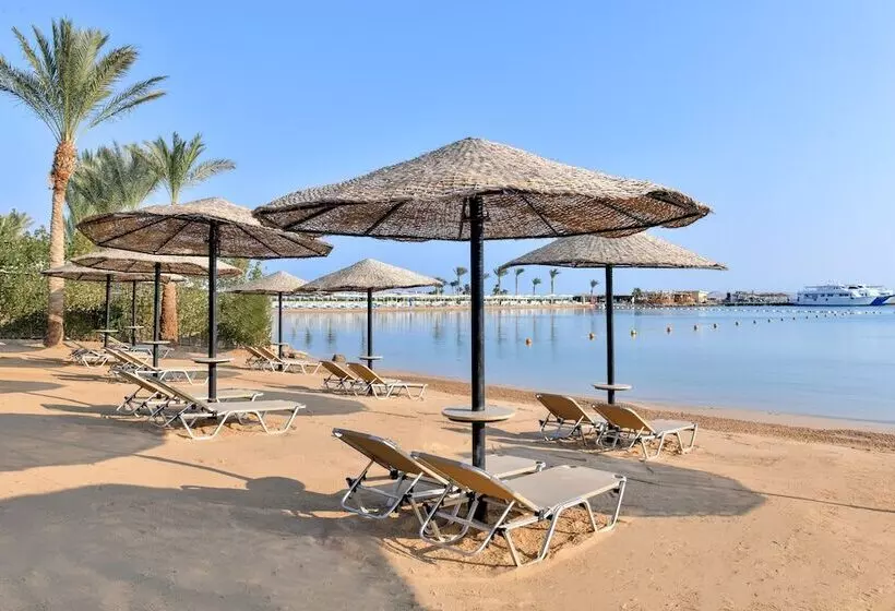 Fotos del hotel Jaz Casa Del Mar Resort:  23