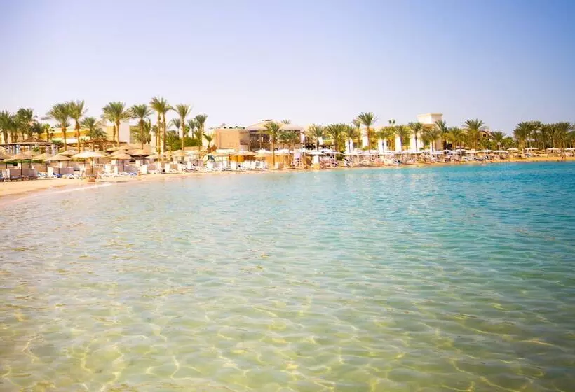 Fotos del hotel Jaz Casa Del Mar Resort:  19