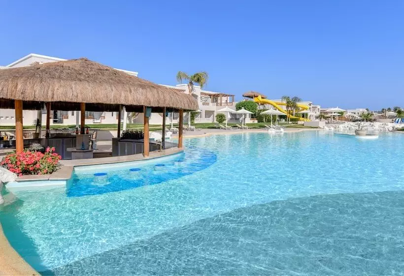 Fotos del hotel Jaz Casa Del Mar Resort:  15