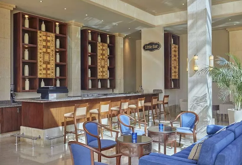 Fotos del hotel Jaz Casa Del Mar Resort:  25