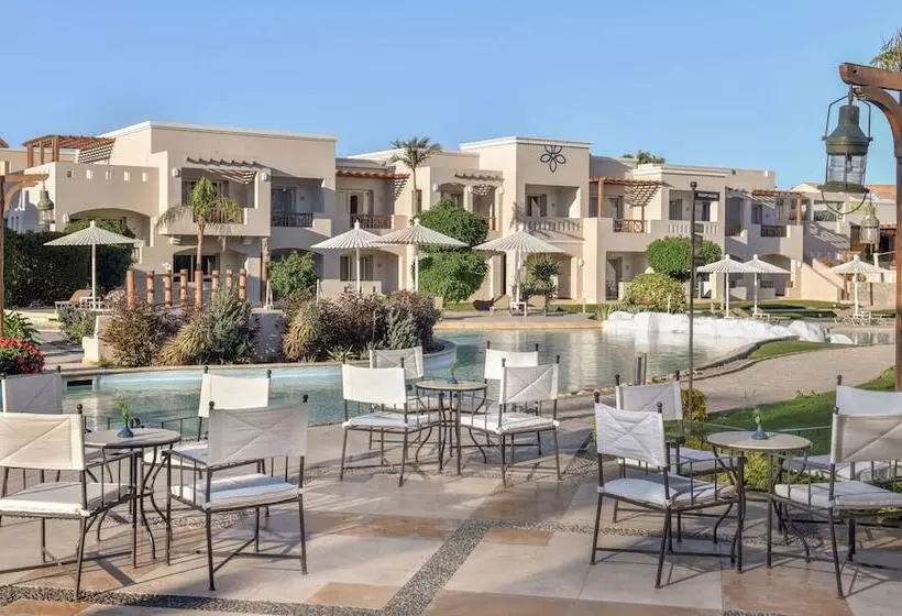 Fotos del hotel Jaz Casa Del Mar Resort:  13