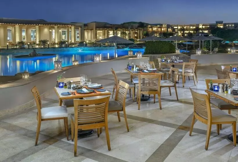 Fotos del hotel Jaz Casa Del Mar Resort:  18