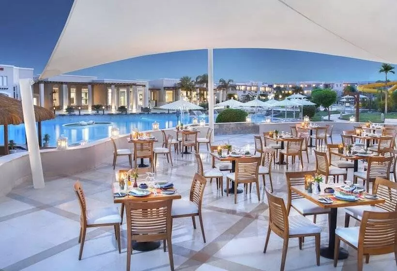 Fotos del hotel Jaz Casa Del Mar Resort:  20