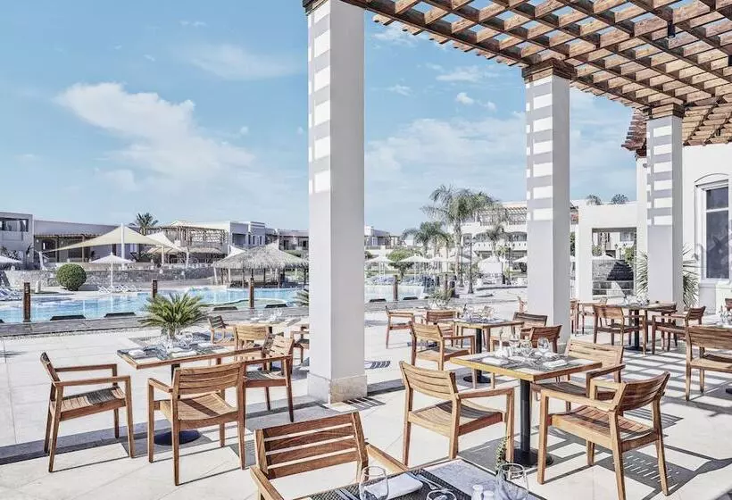 Fotos del hotel Jaz Casa Del Mar Resort:  16