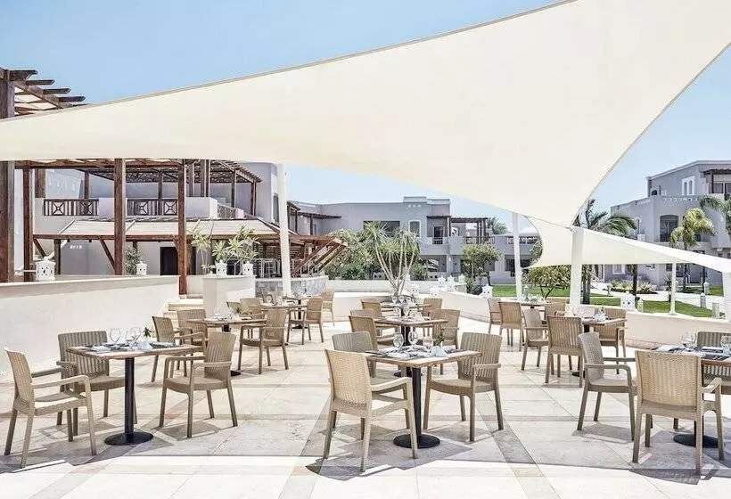 Fotos del hotel Jaz Casa Del Mar Resort:  8