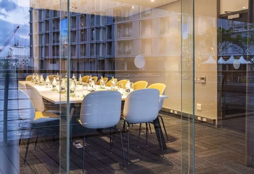 Fotos del hotel Aha Harbour Bridge Hotel & Suites:  17