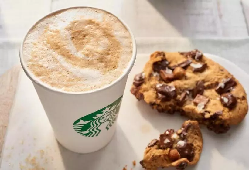 Fotos del hotel Courtyard Miami Dadeland:  21