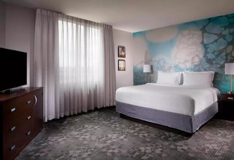 Fotos del hotel Courtyard Miami Dadeland:  20