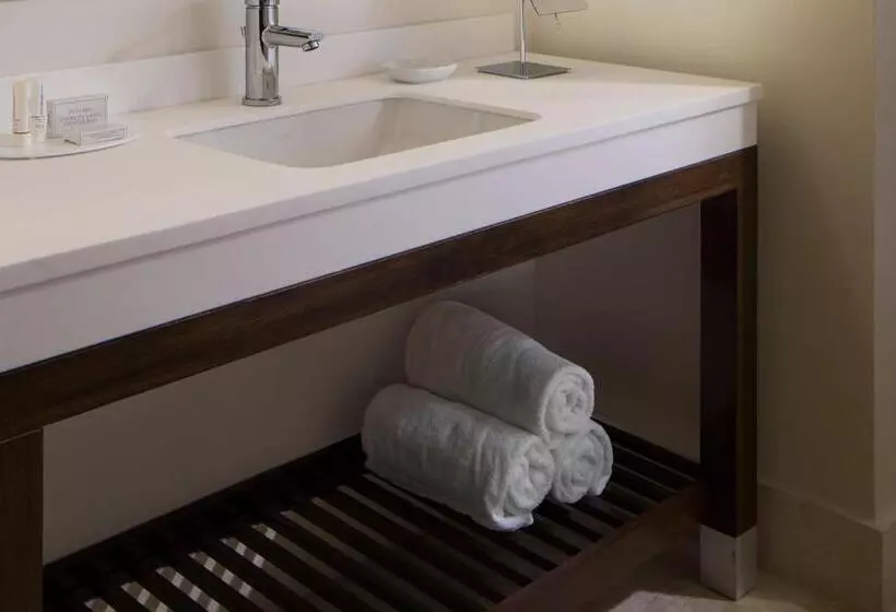 Fotos del hotel Courtyard Miami Dadeland:  9