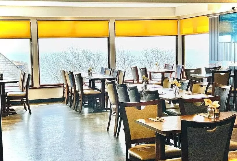 Fotos del hotel Cove Bay Hotel:  3