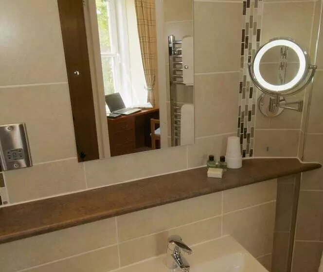 Fotos del hotel Cove Bay Hotel:  18