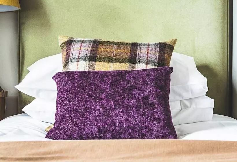 Fotos del hotel Cove Bay Hotel:  6