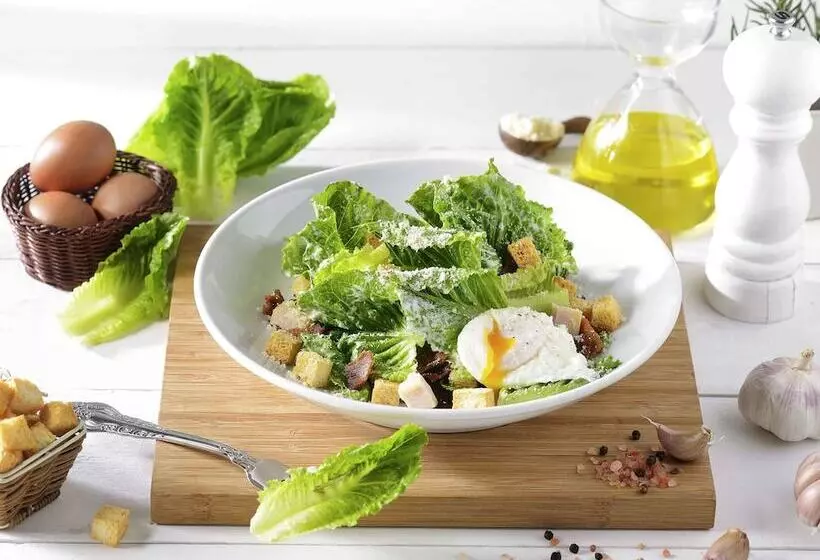 Fotos del hotel Ibis Phuket Kata:  23