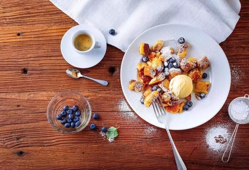 Fotos del hotel Ibis Phuket Kata:  14