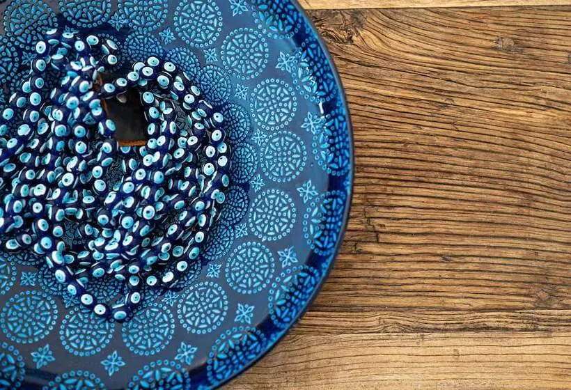 Fotos del hotel Iconic Santorini, A Boutique Cave:  3