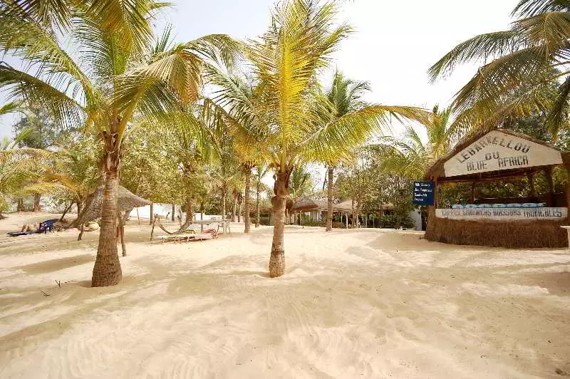 Fotos del hotel Maya:  9