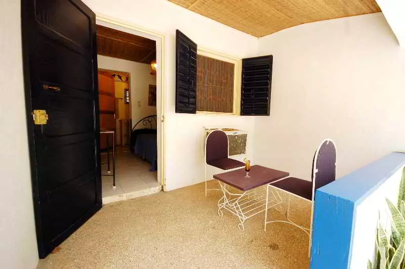 Fotos del hotel Maya:  8