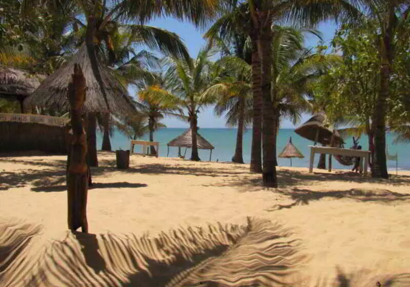 Fotos del hotel Maya:  7