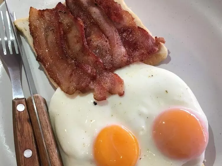 Fotos del hotel Narawan:  23