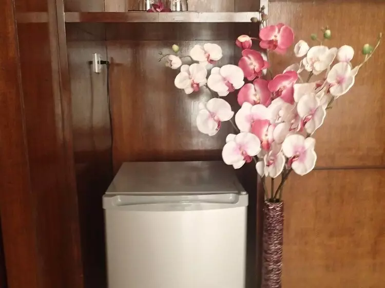 Fotos del hotel Pgs S Patong :  18