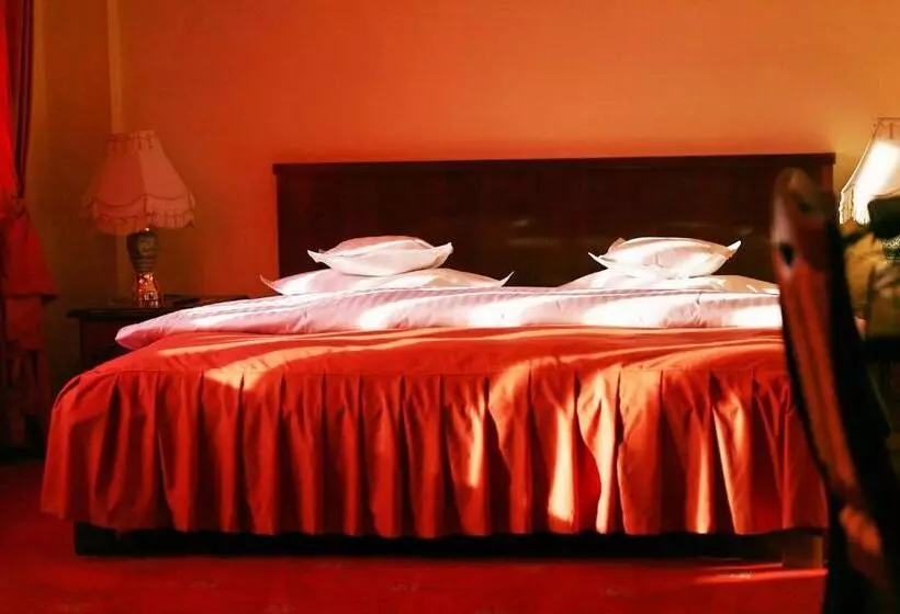 Fotos del hotel Premier:  24