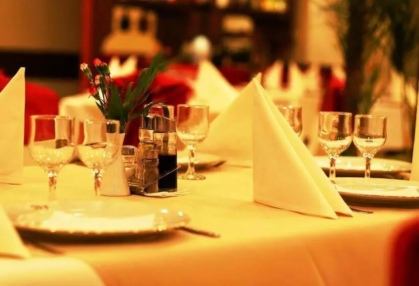 Fotos del hotel Premier:  10