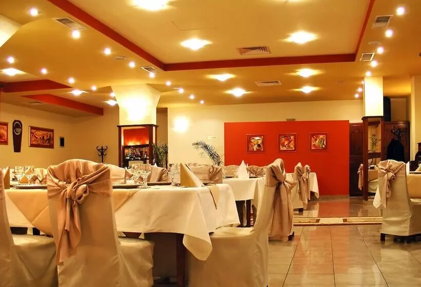 Fotos del hotel Premier:  3