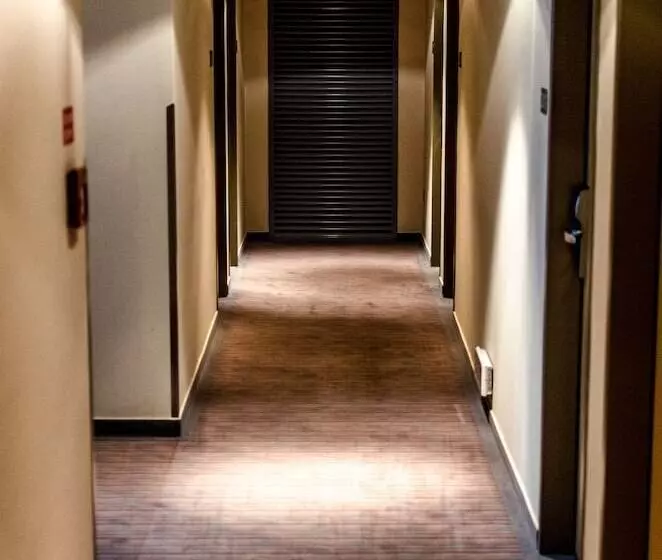 Fotos del hotel Royal Park Boutique:  3