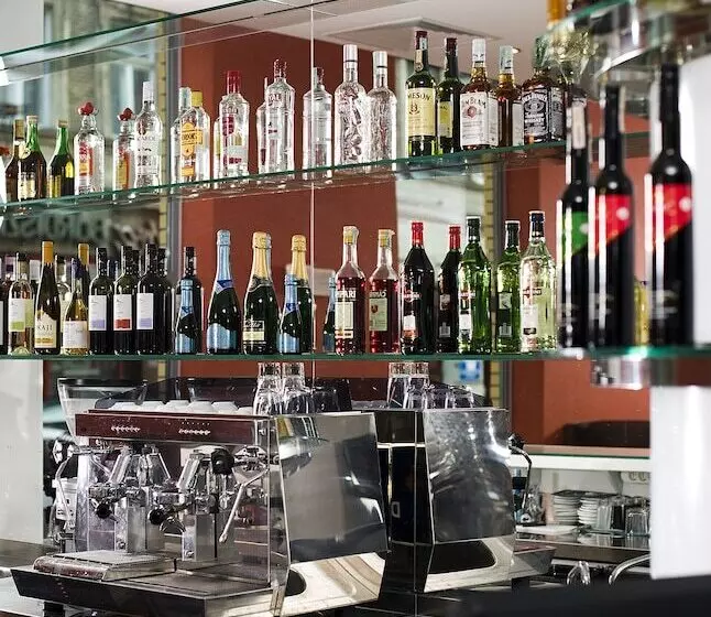 Fotos del hotel Royal Park Boutique:  14