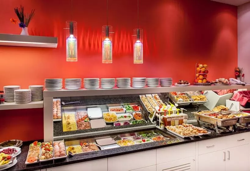 Fotos del hotel Royal Park Boutique:  17