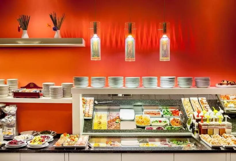 Fotos del hotel Royal Park Boutique:  20