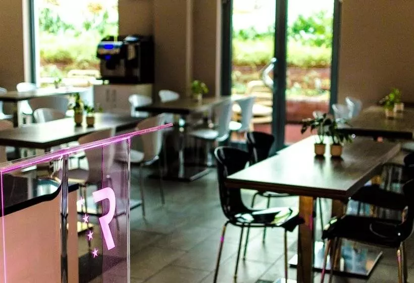 Fotos del hotel Royal Park Boutique:  6